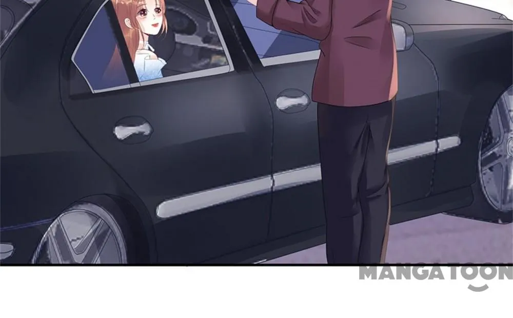 Page 12 of Chapter 11