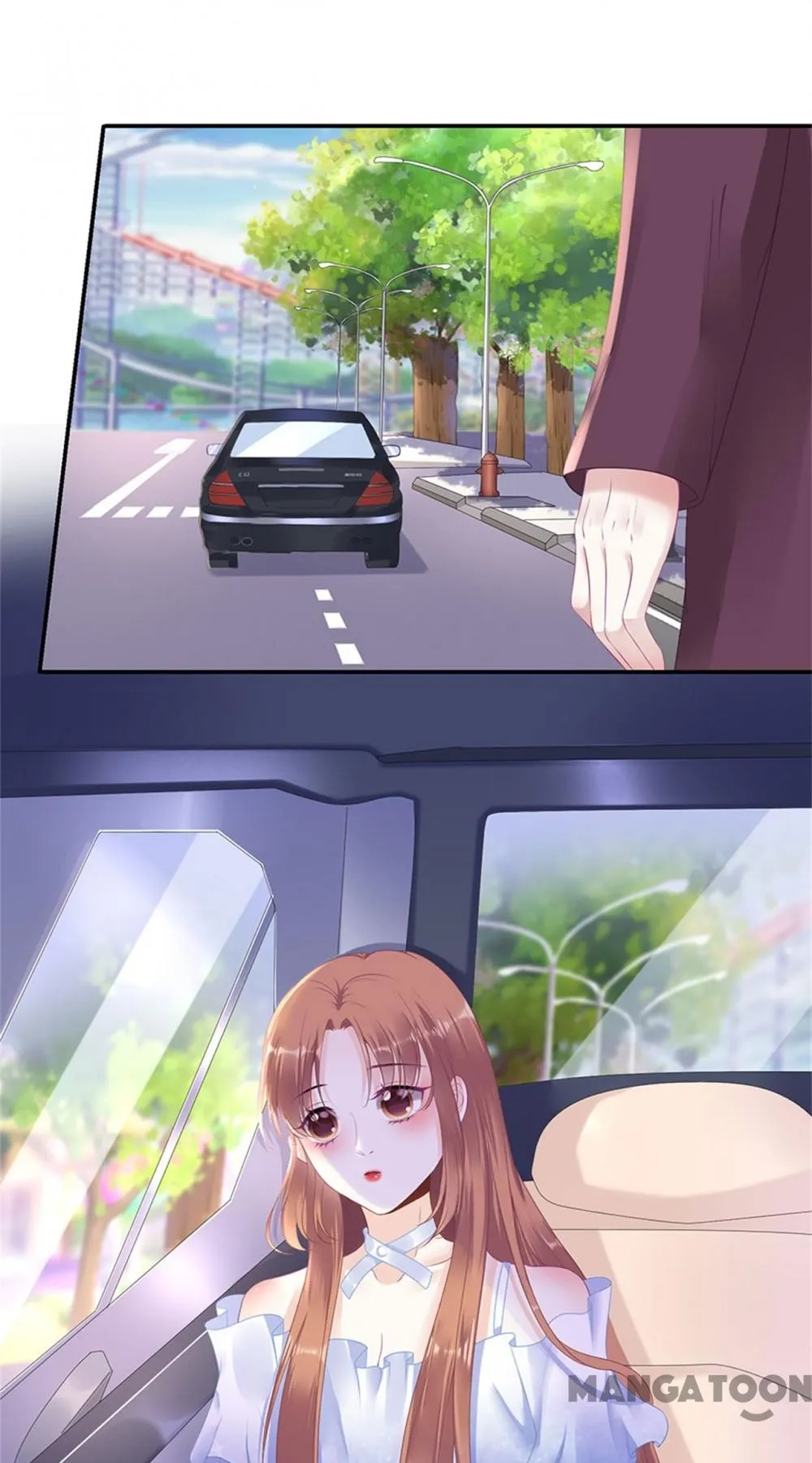 Page 13 of Chapter 11