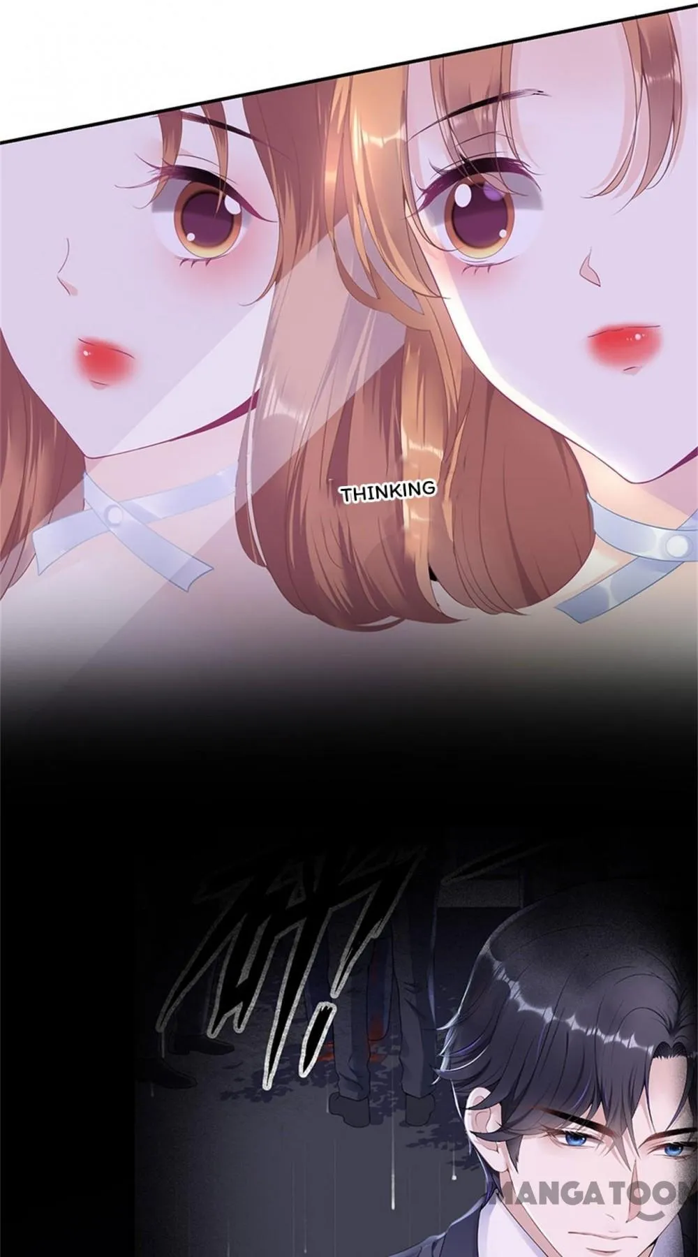 Page 15 of Chapter 11