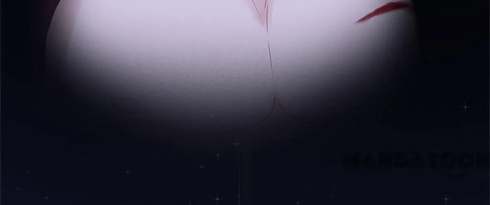 Page 18 of Chapter 11