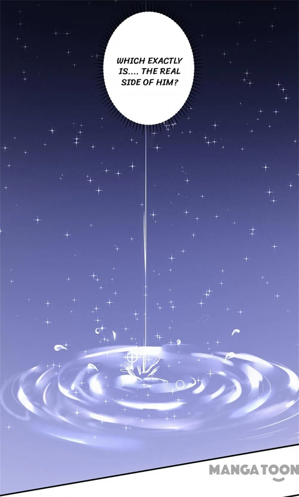 Page 19 of Chapter 11