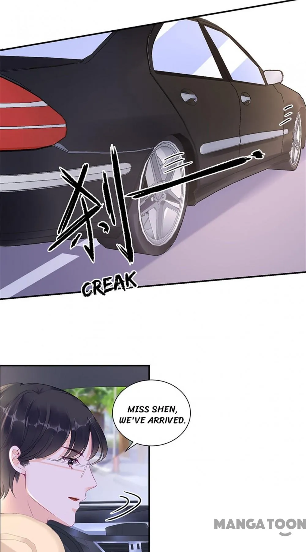 Page 20 of Chapter 11