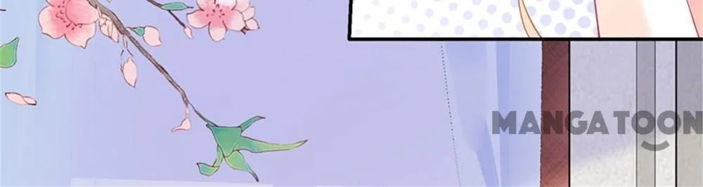Page 21 of Chapter 11