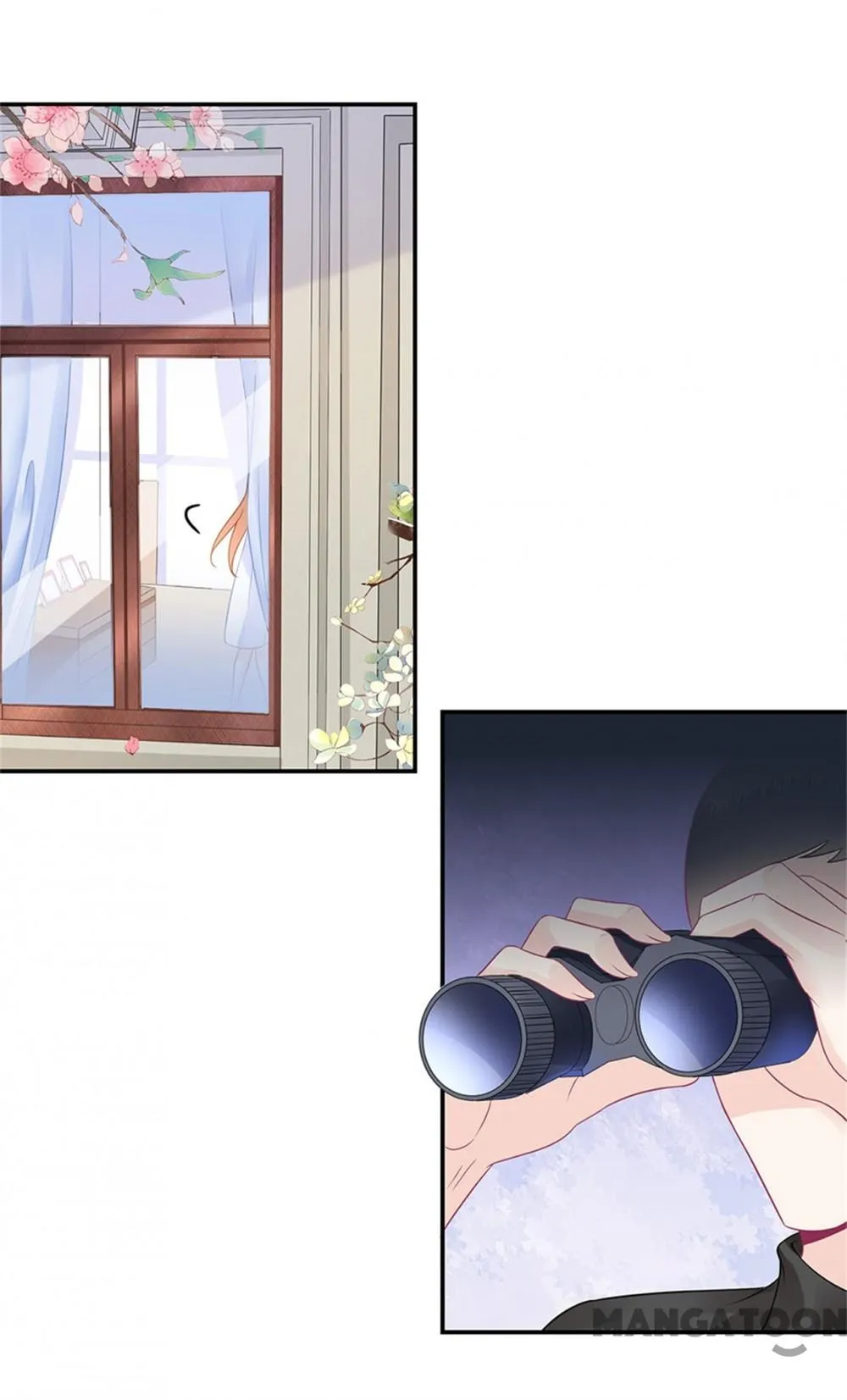 Page 23 of Chapter 11