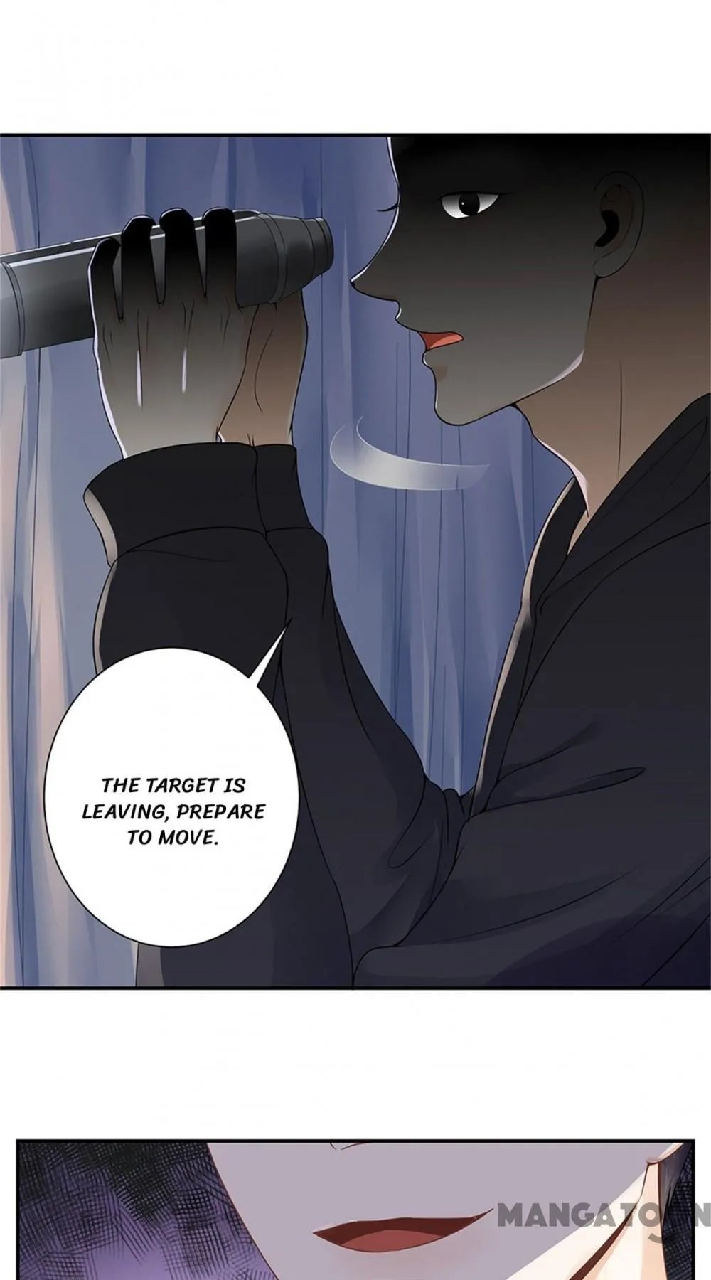 Page 24 of Chapter 11