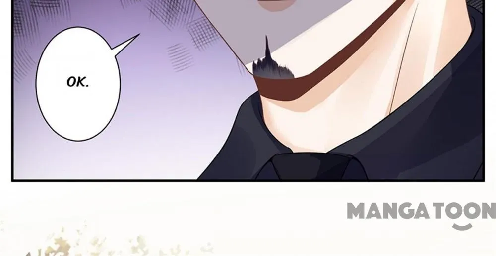 Page 25 of Chapter 11