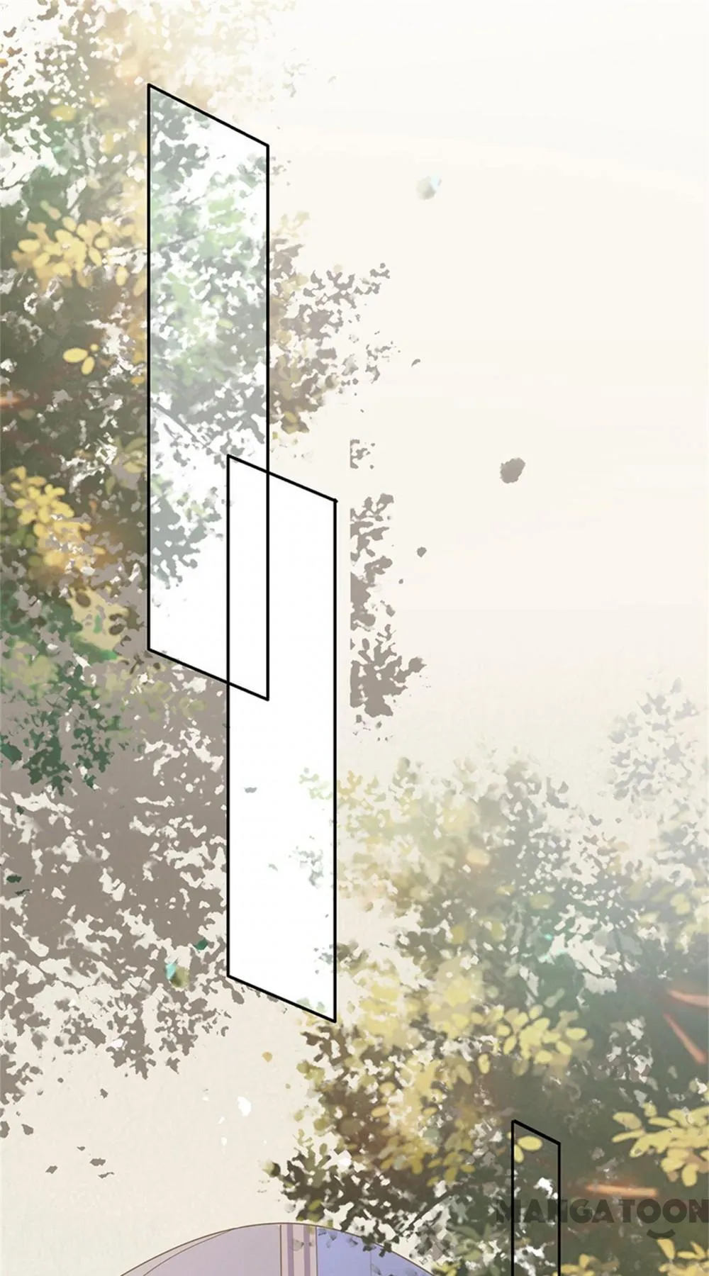 Page 26 of Chapter 11
