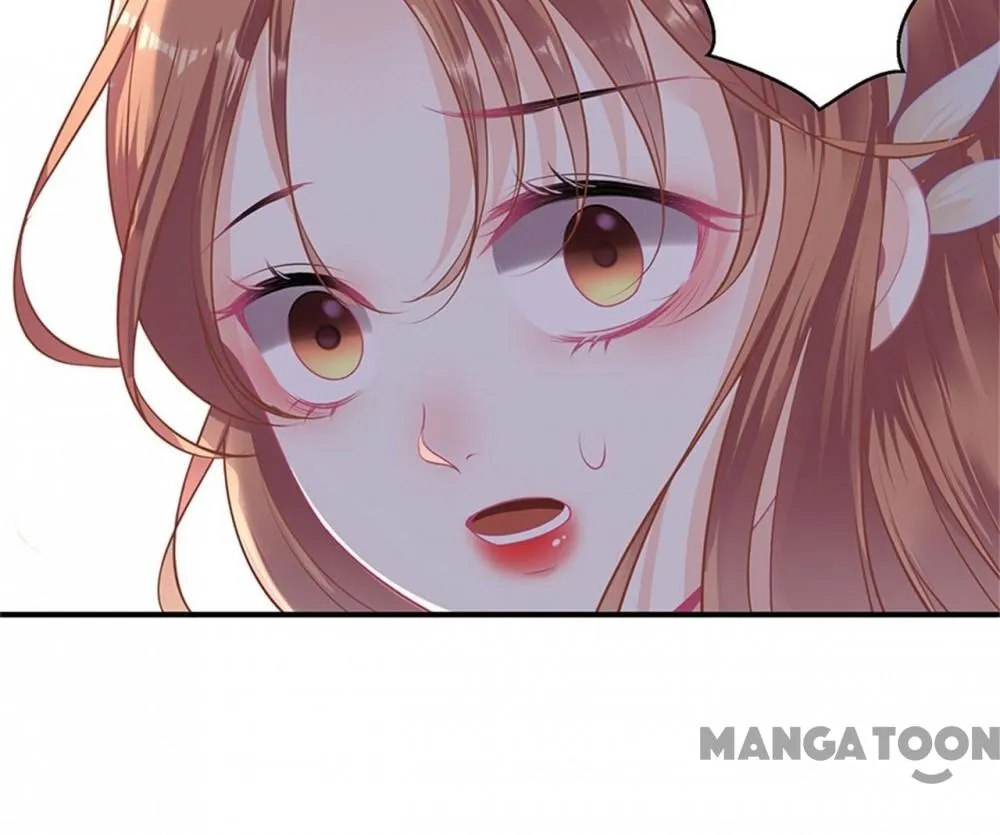 Page 31 of Chapter 11