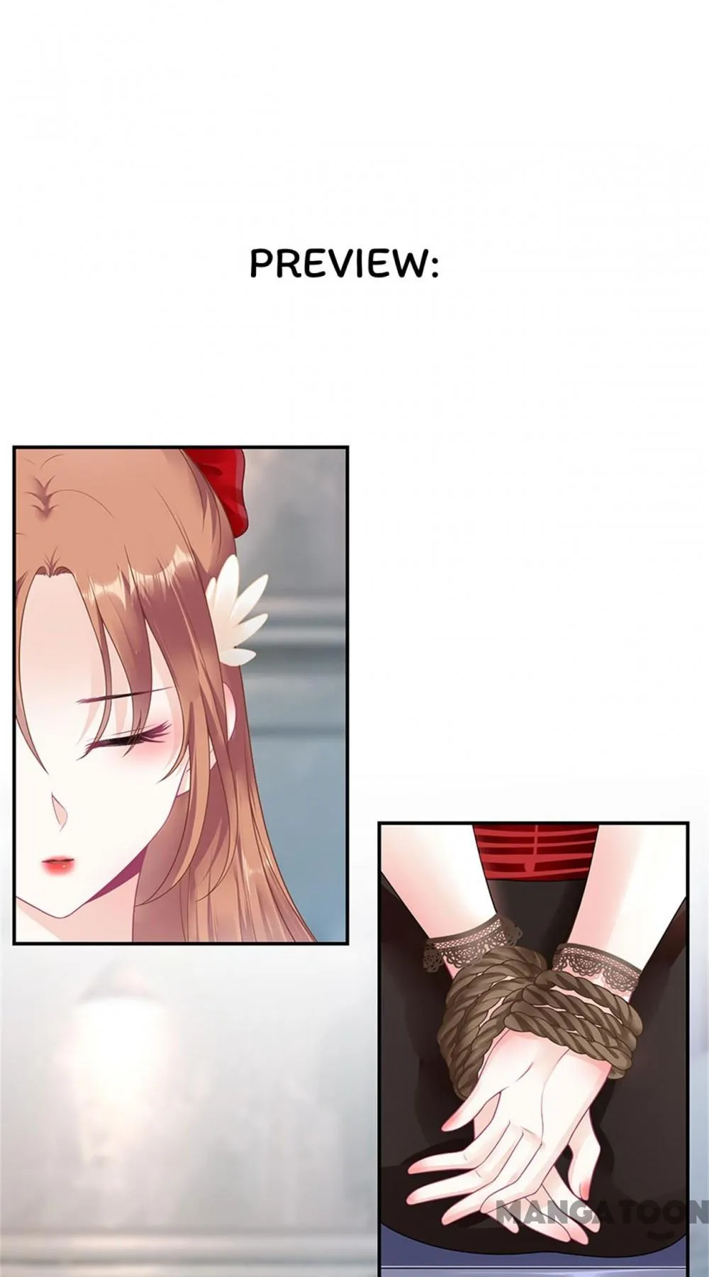 Page 32 of Chapter 11