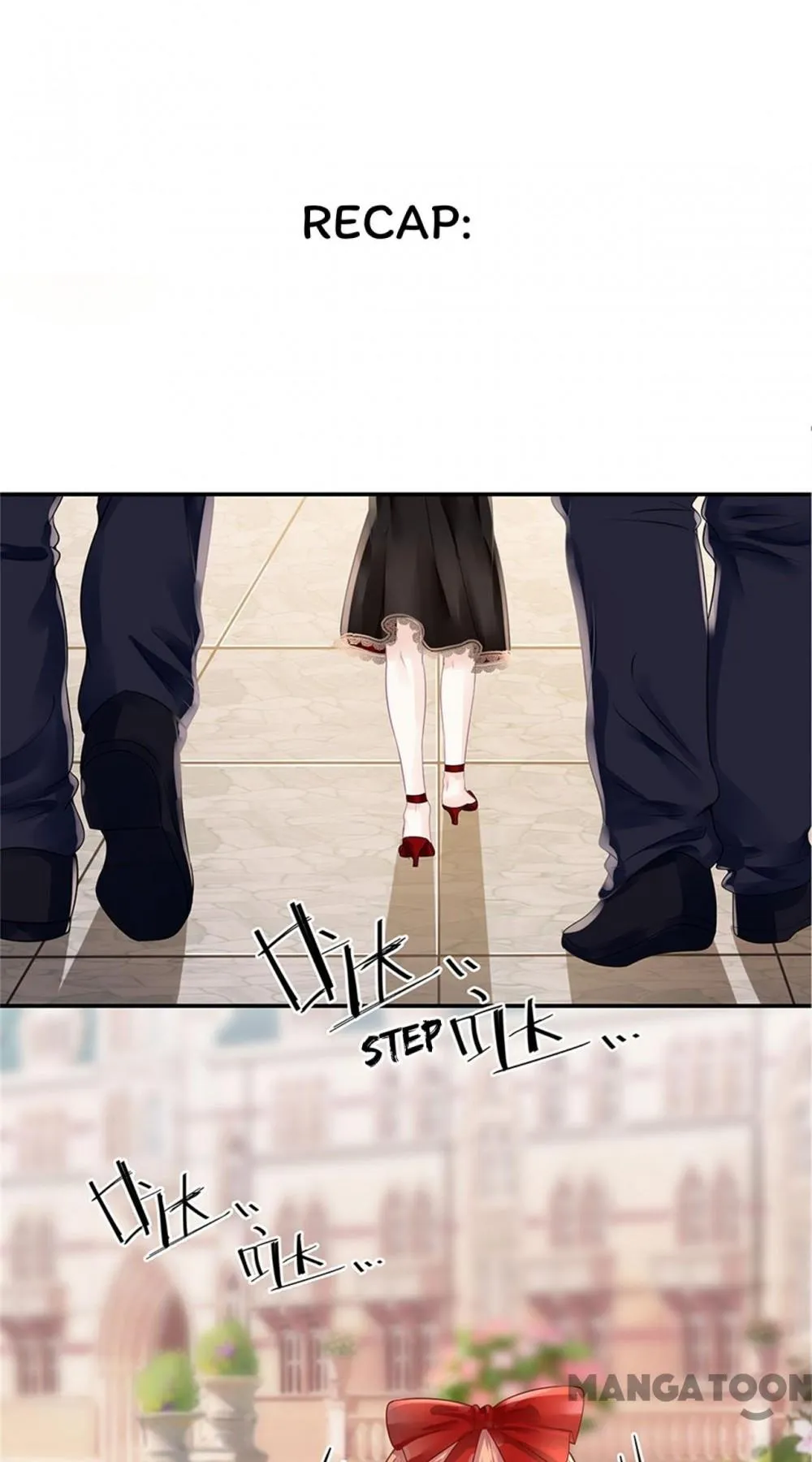 Page 1 of Chapter 12