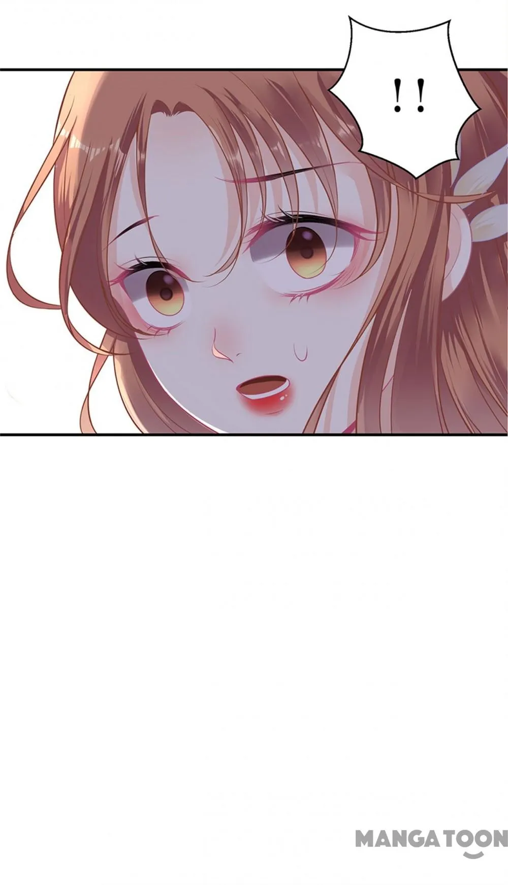 Page 3 of Chapter 12