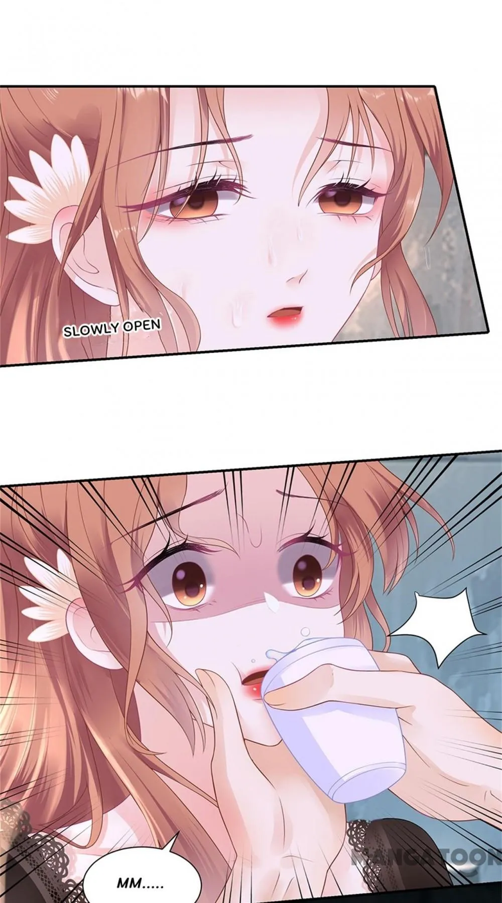 Page 6 of Chapter 12