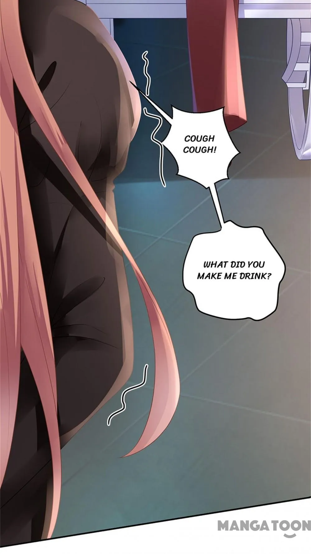 Page 9 of Chapter 12