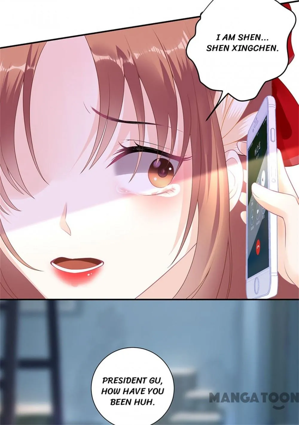 Page 12 of Chapter 12