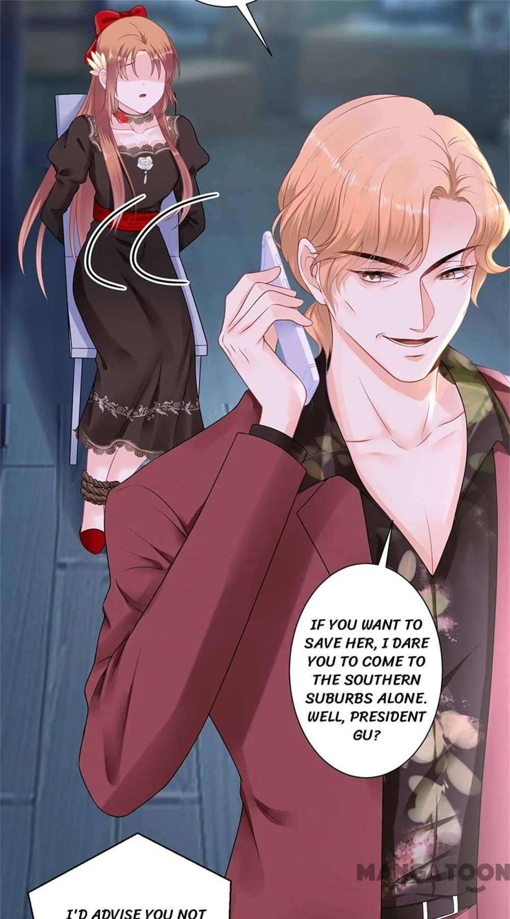 Page 13 of Chapter 12