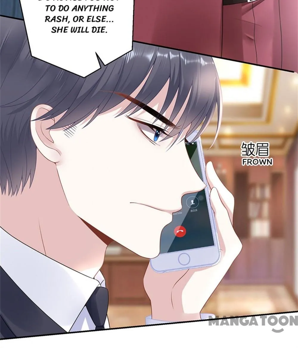 Page 14 of Chapter 12