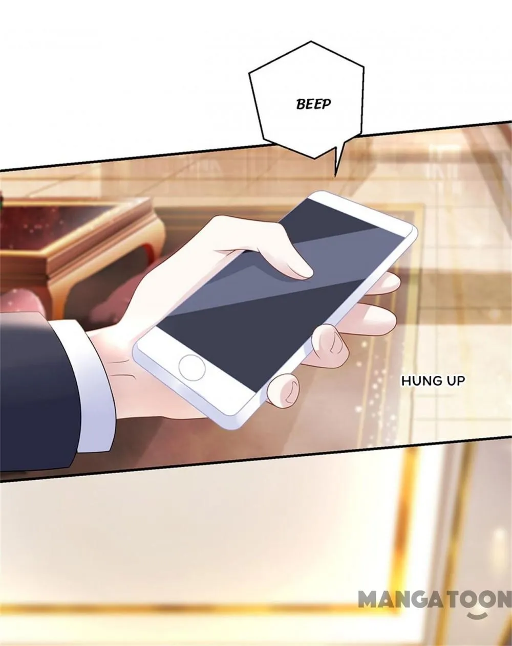 Page 15 of Chapter 12