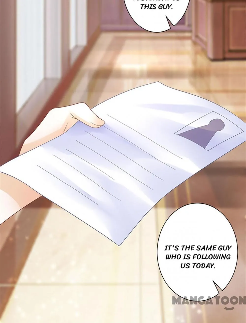 Page 17 of Chapter 12