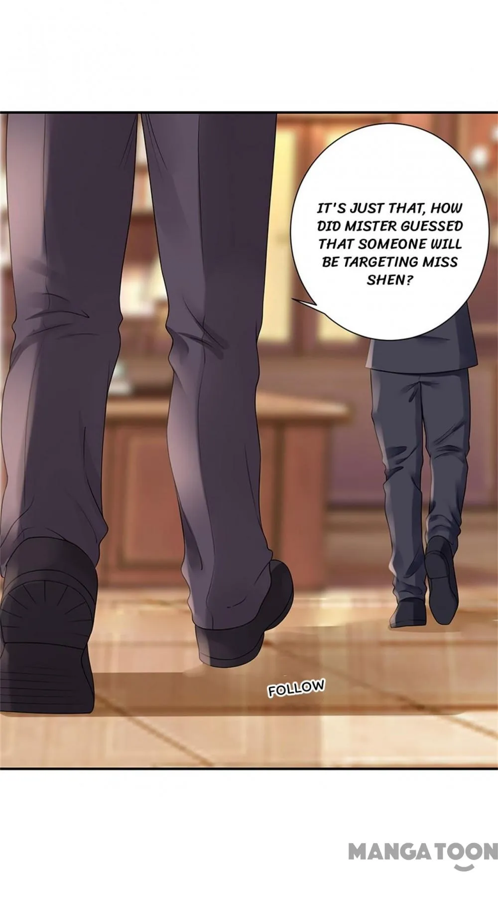 Page 20 of Chapter 12