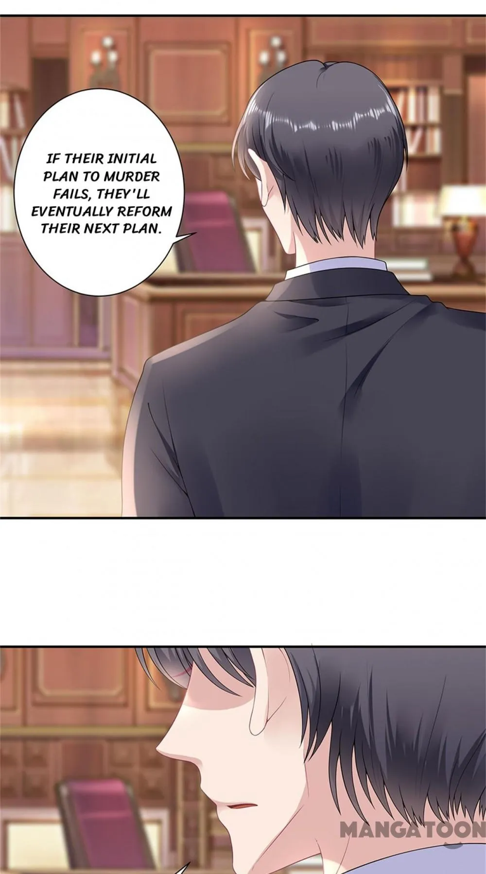 Page 22 of Chapter 12
