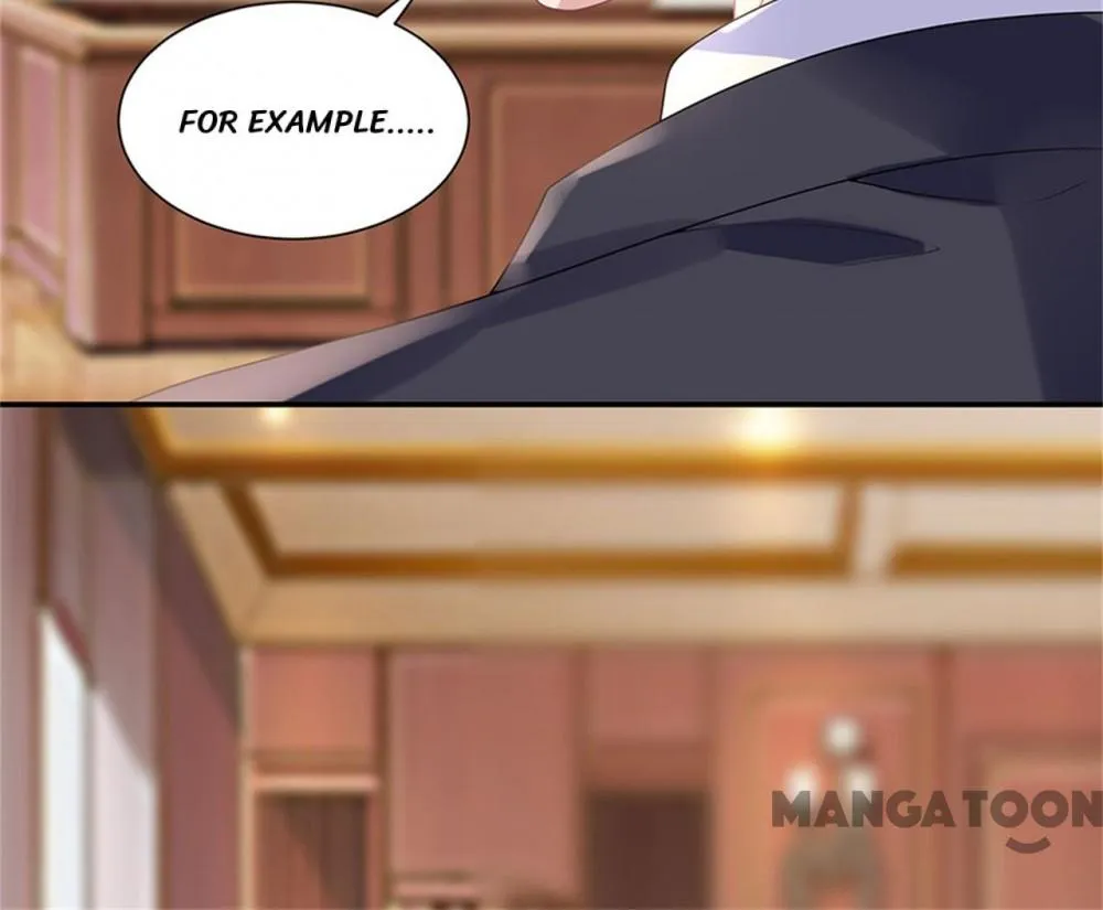 Page 23 of Chapter 12