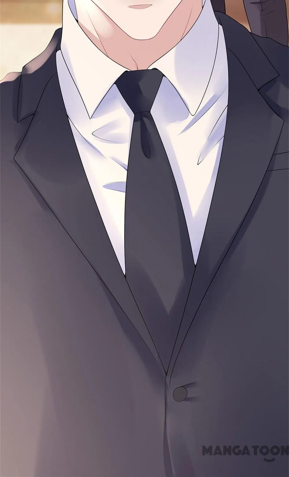 Page 25 of Chapter 12