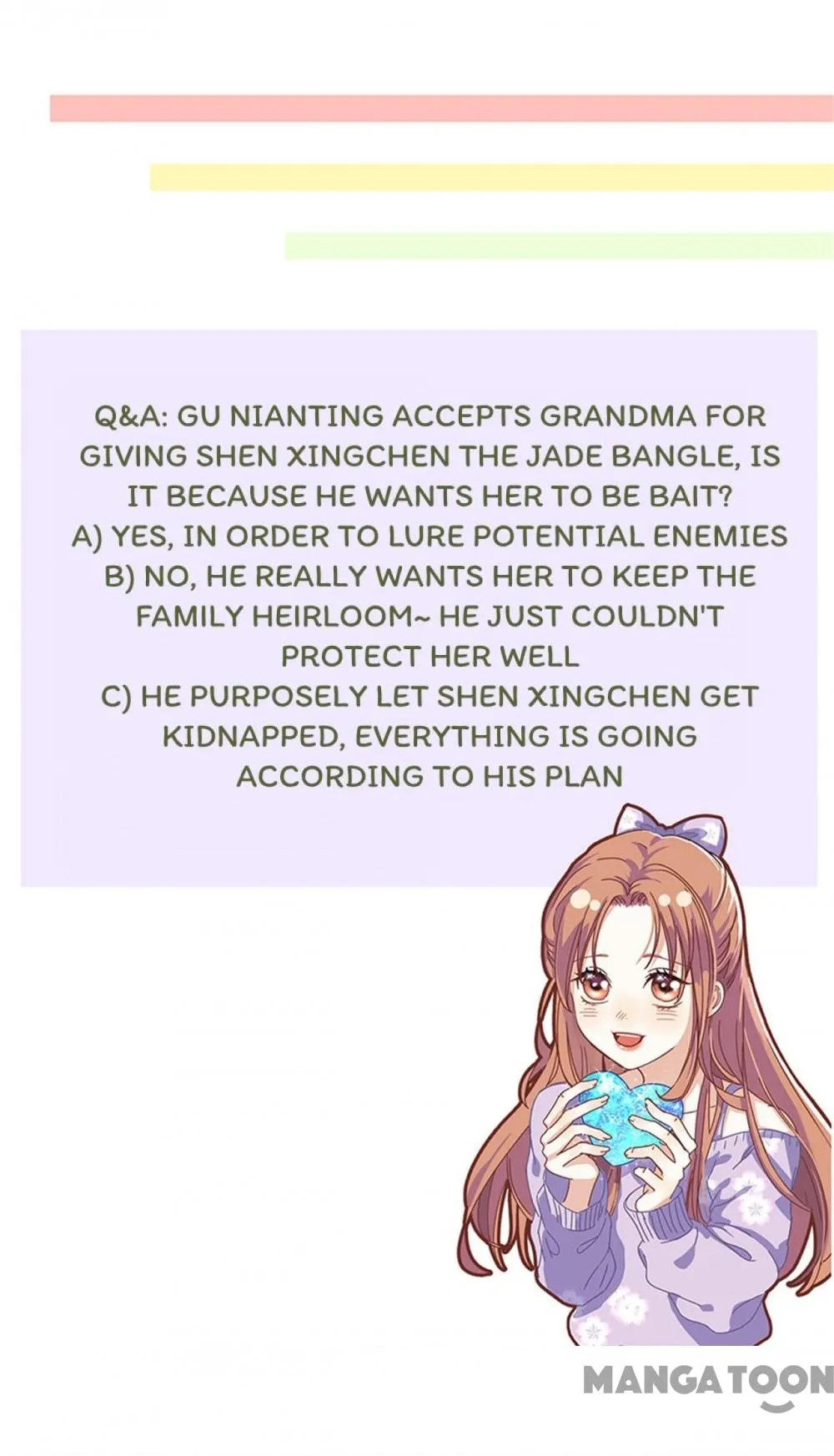 Page 26 of Chapter 12