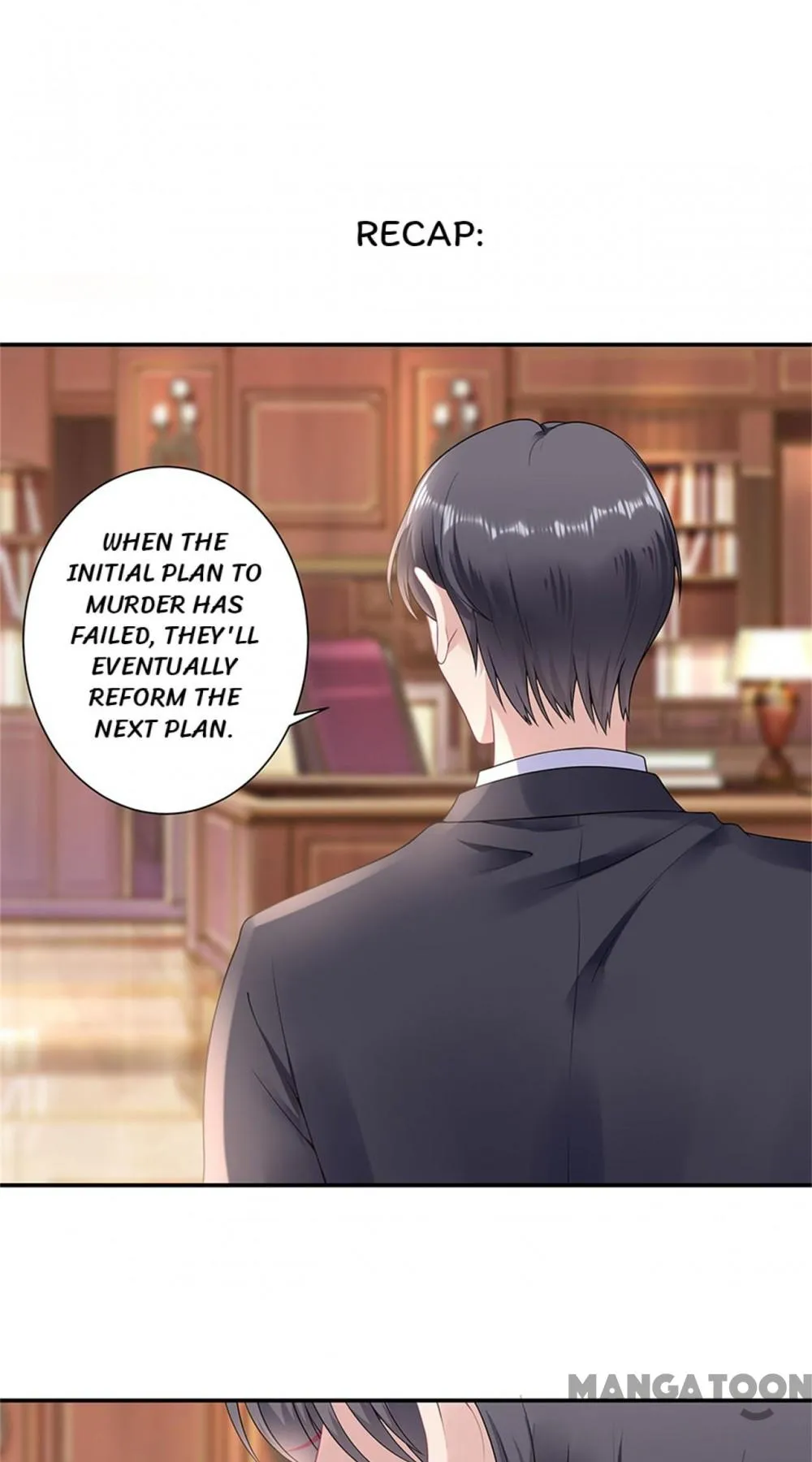 Page 1 of Chapter 13