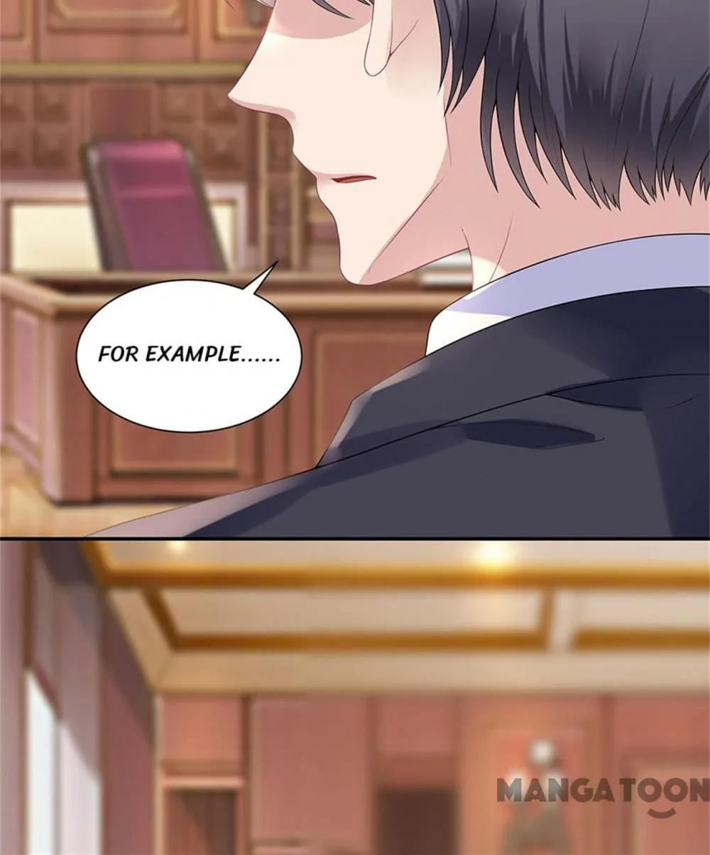 Page 2 of Chapter 13