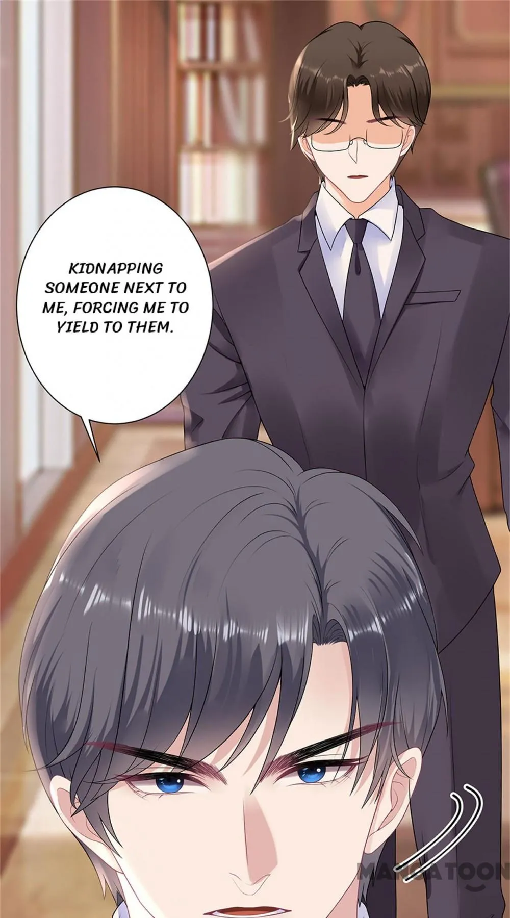 Page 3 of Chapter 13