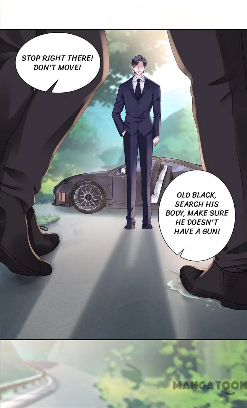 Page 7 of Chapter 13