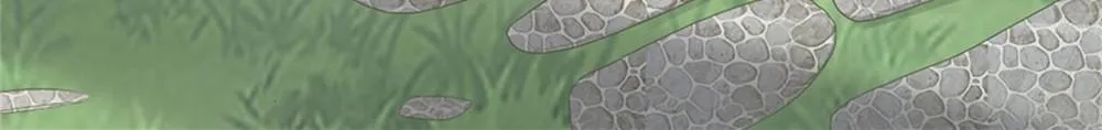 Page 9 of Chapter 13