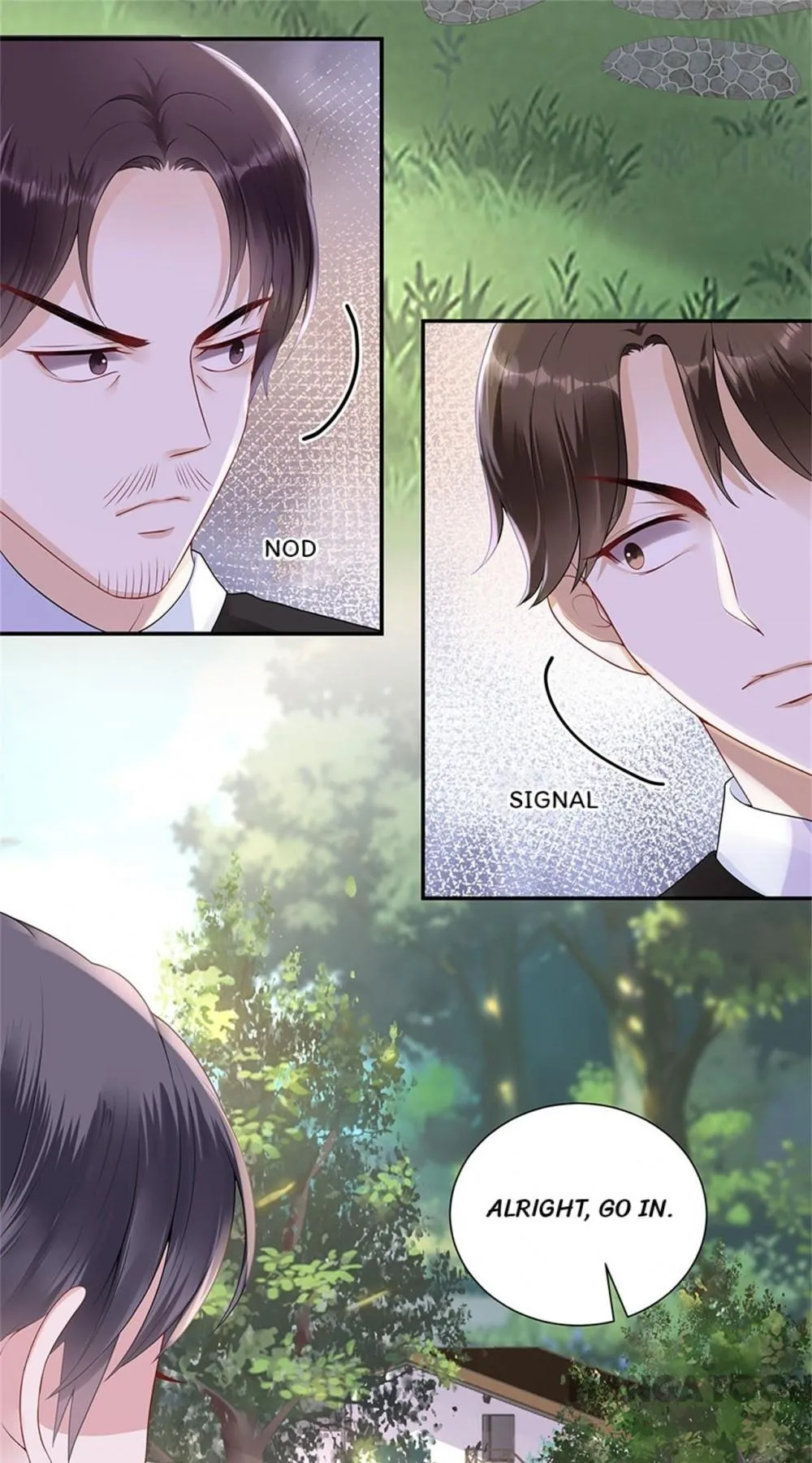 Page 10 of Chapter 13