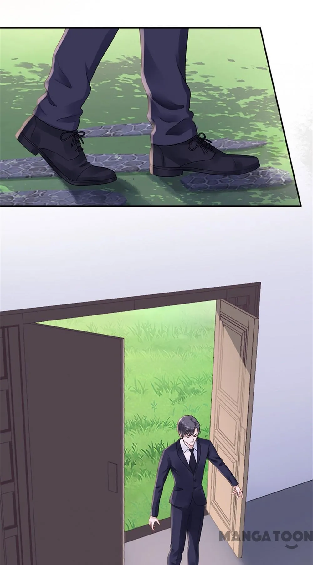 Page 12 of Chapter 13