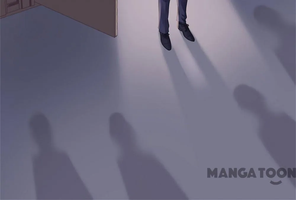 Page 13 of Chapter 13