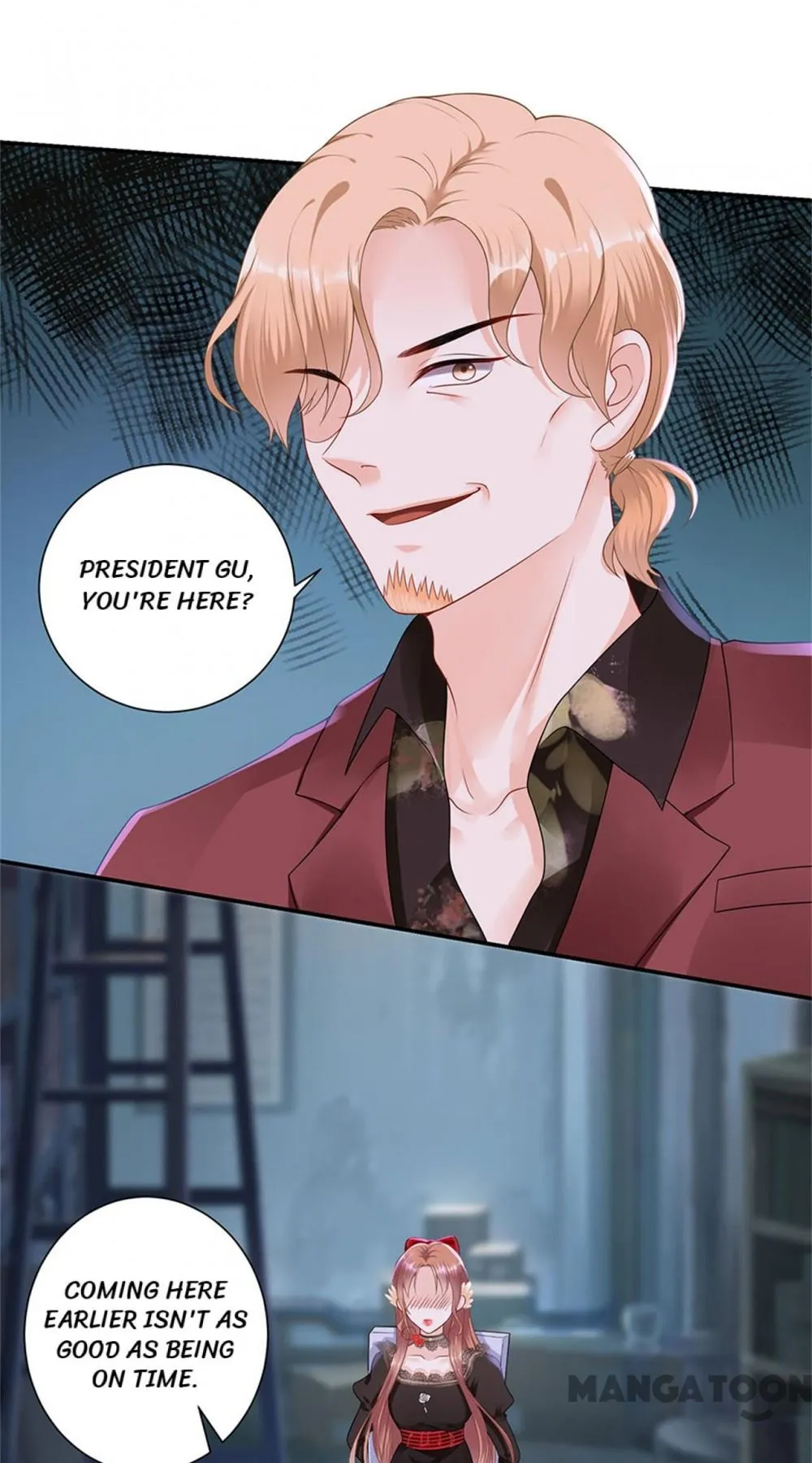 Page 14 of Chapter 13