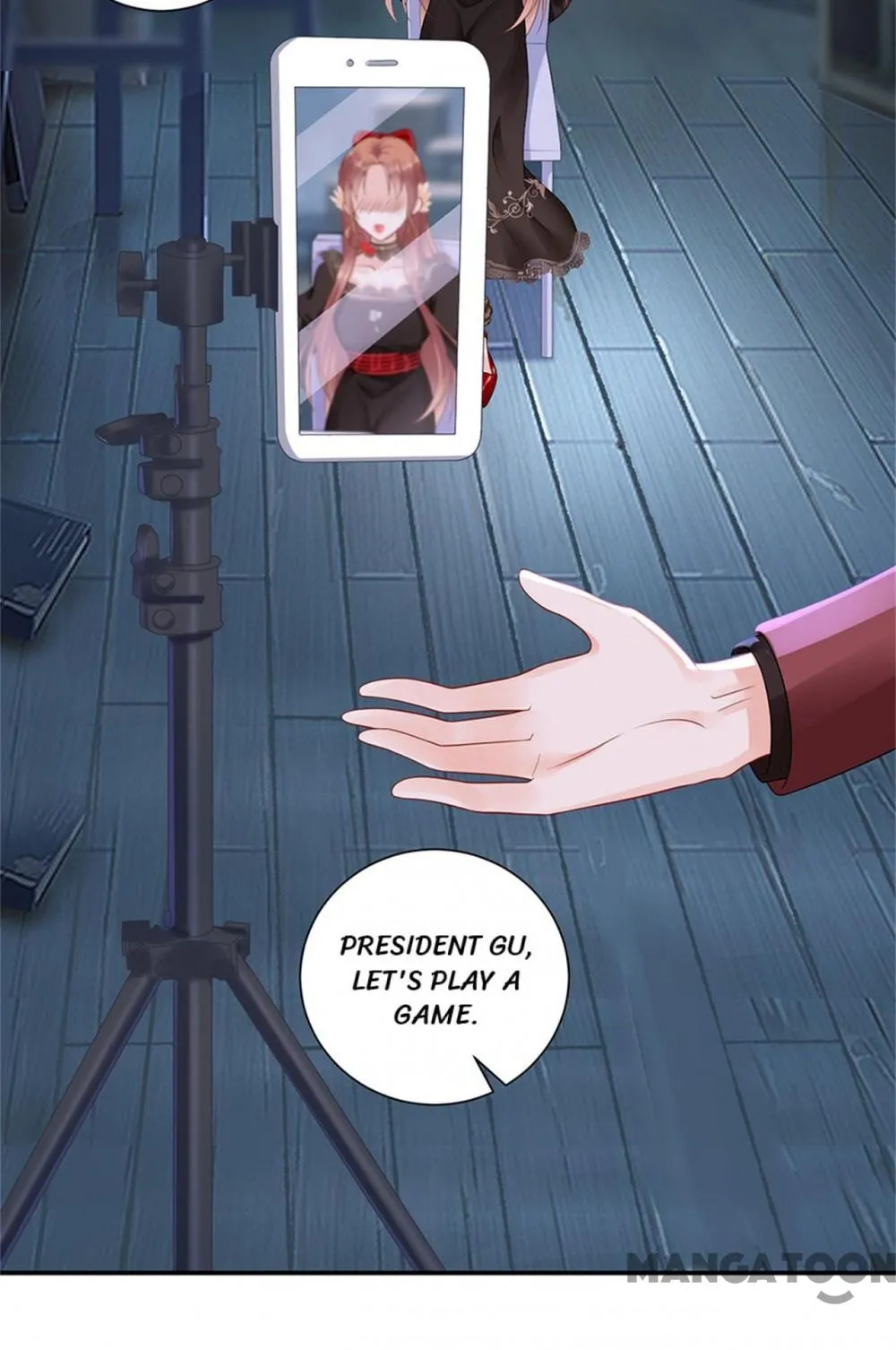 Page 15 of Chapter 13