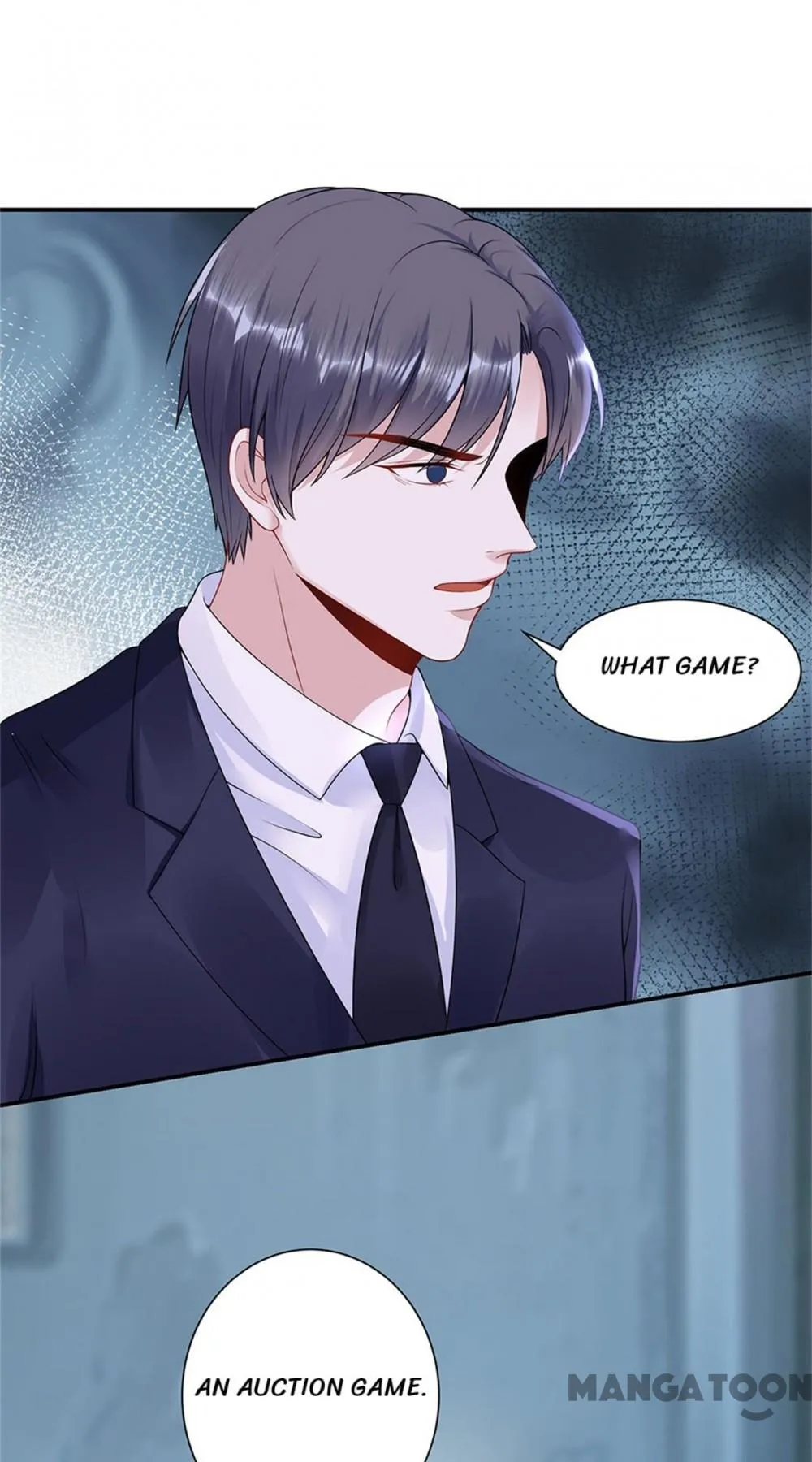 Page 16 of Chapter 13