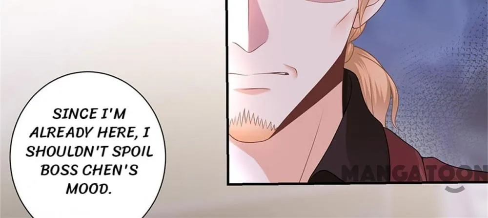 Page 21 of Chapter 13