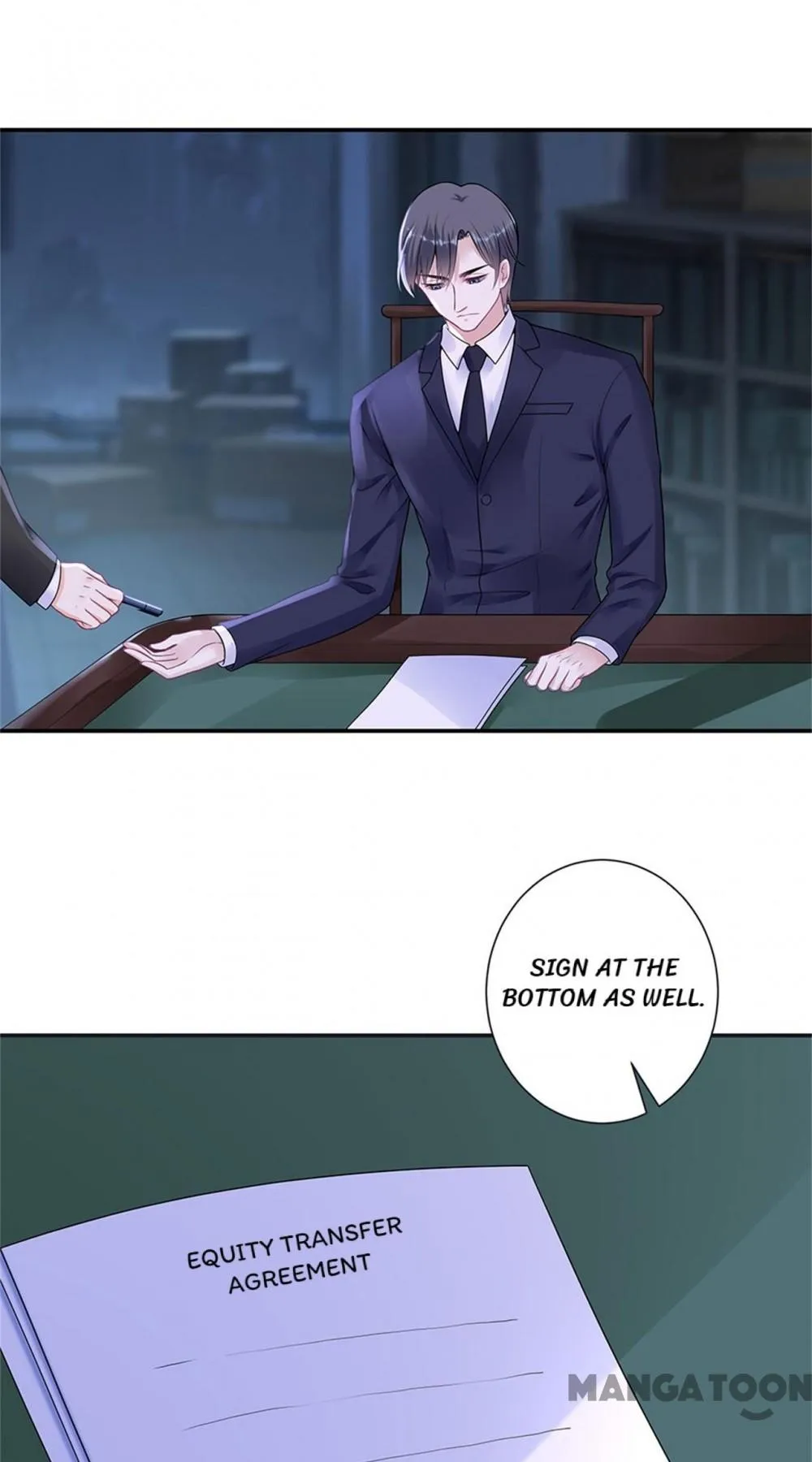 Page 26 of Chapter 13