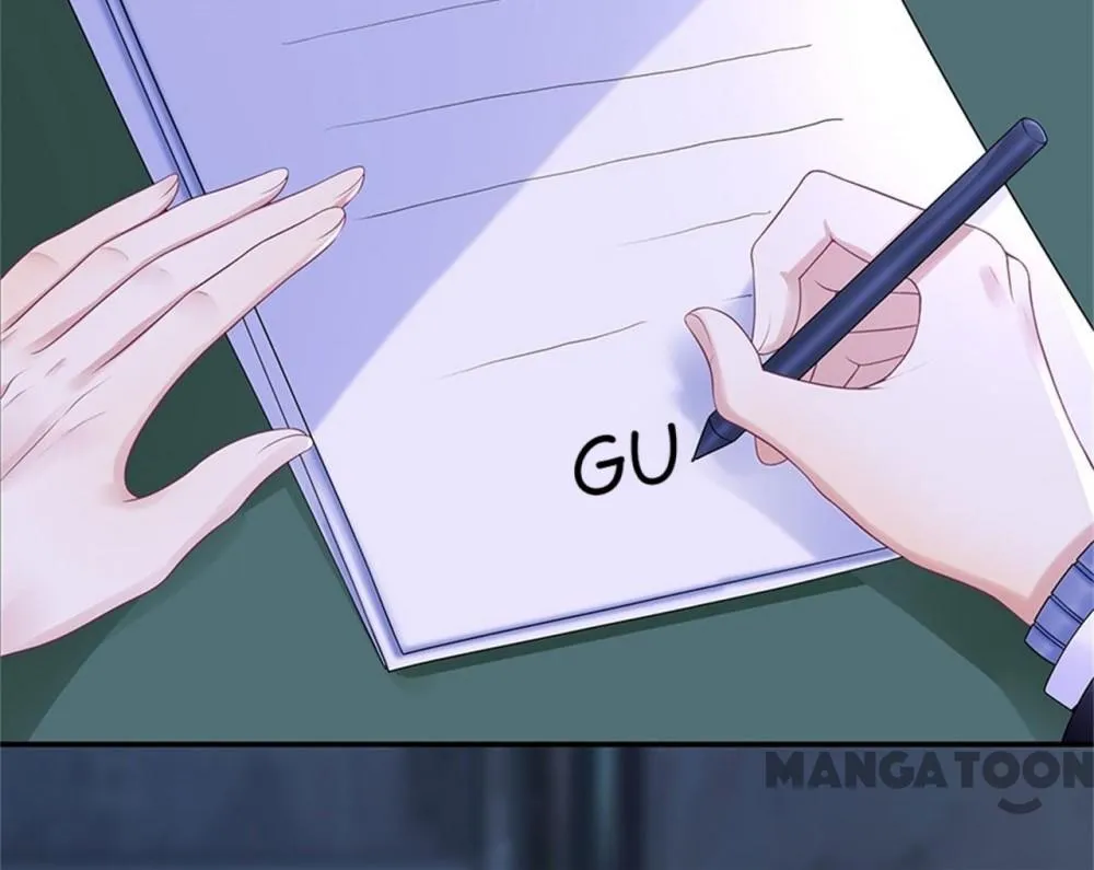 Page 27 of Chapter 13