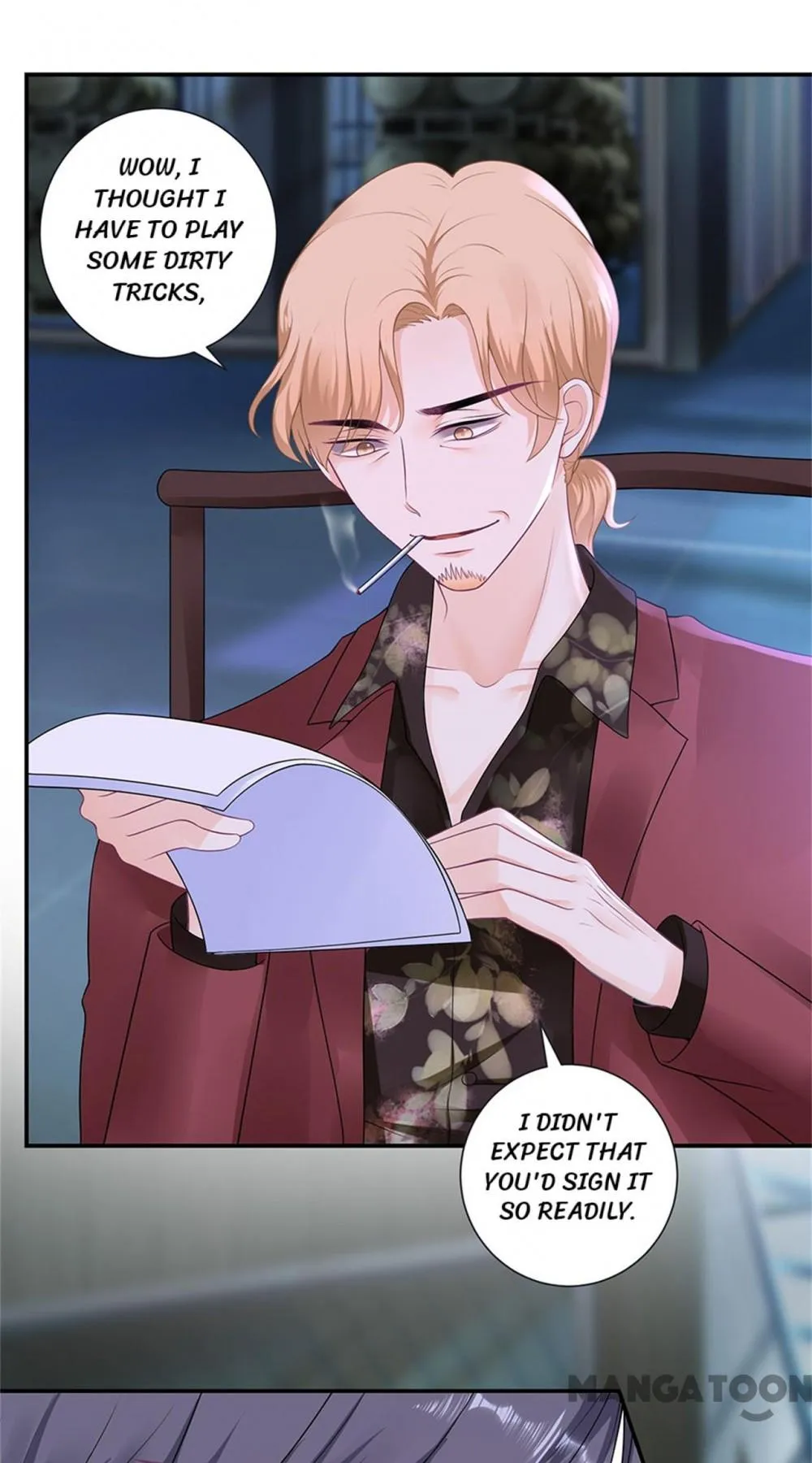 Page 30 of Chapter 13