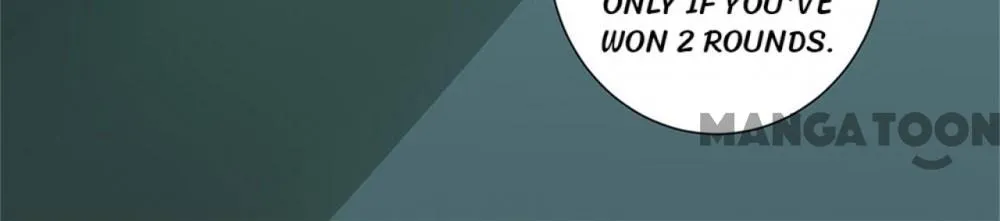 Page 33 of Chapter 13