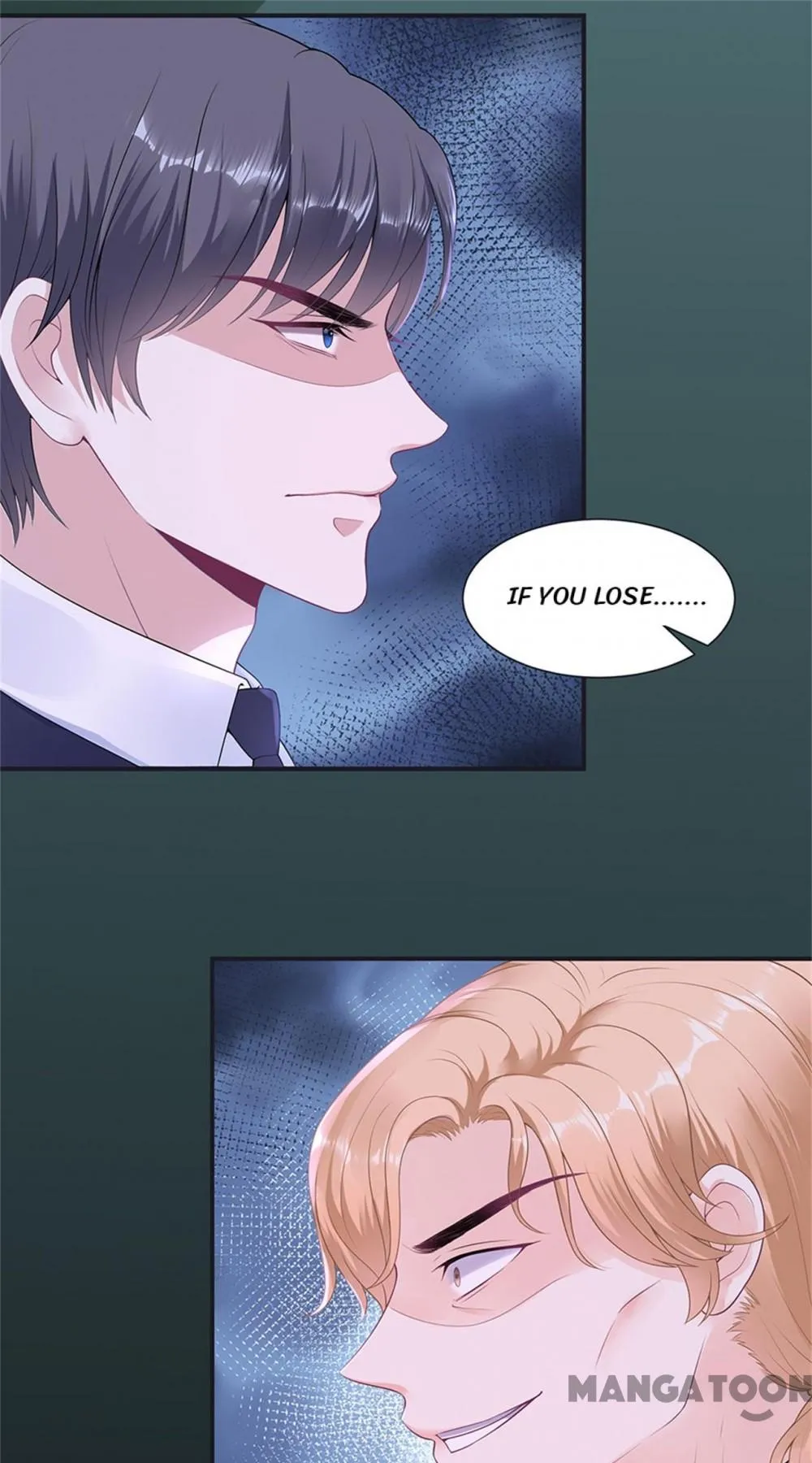 Page 34 of Chapter 13