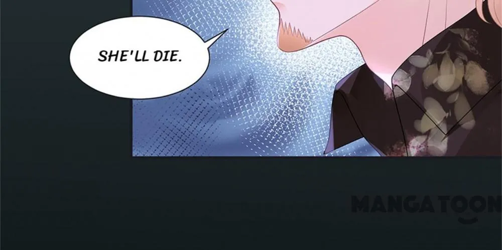 Page 35 of Chapter 13
