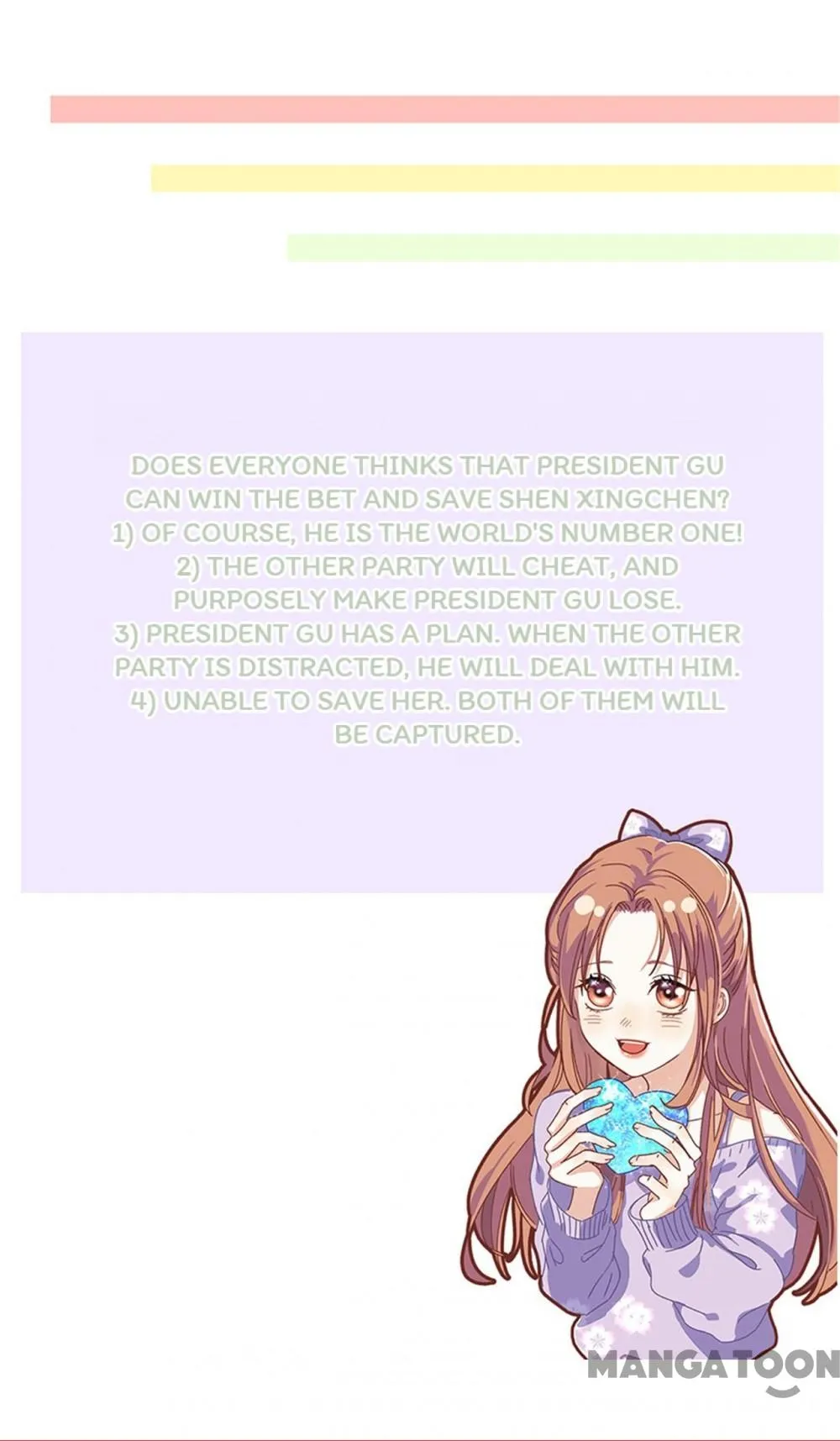 Page 36 of Chapter 13