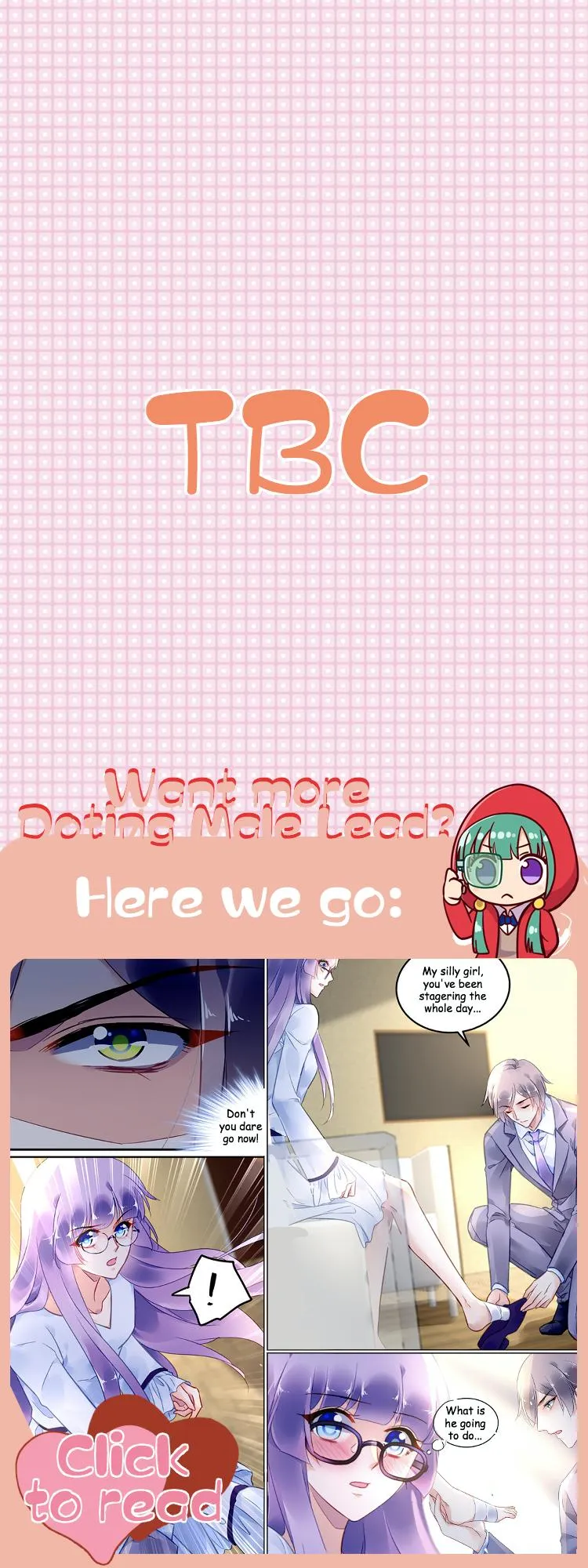 Page 37 of Chapter 13