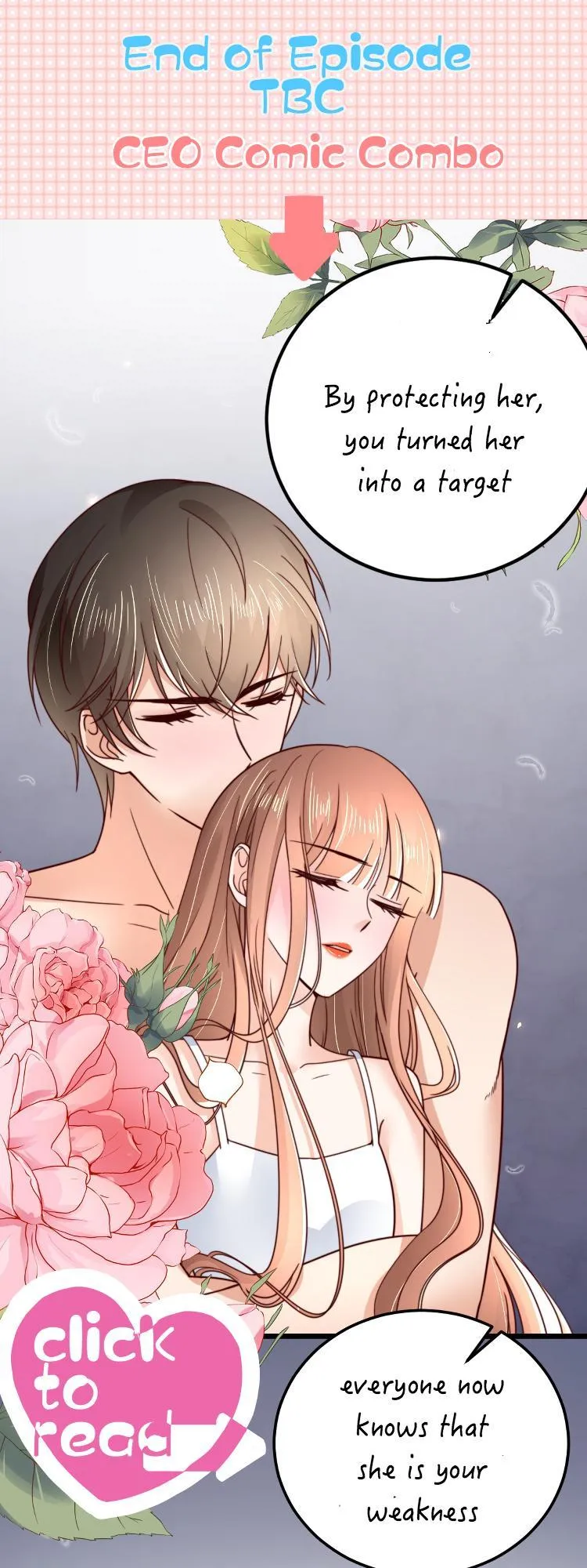 Page 38 of Chapter 13