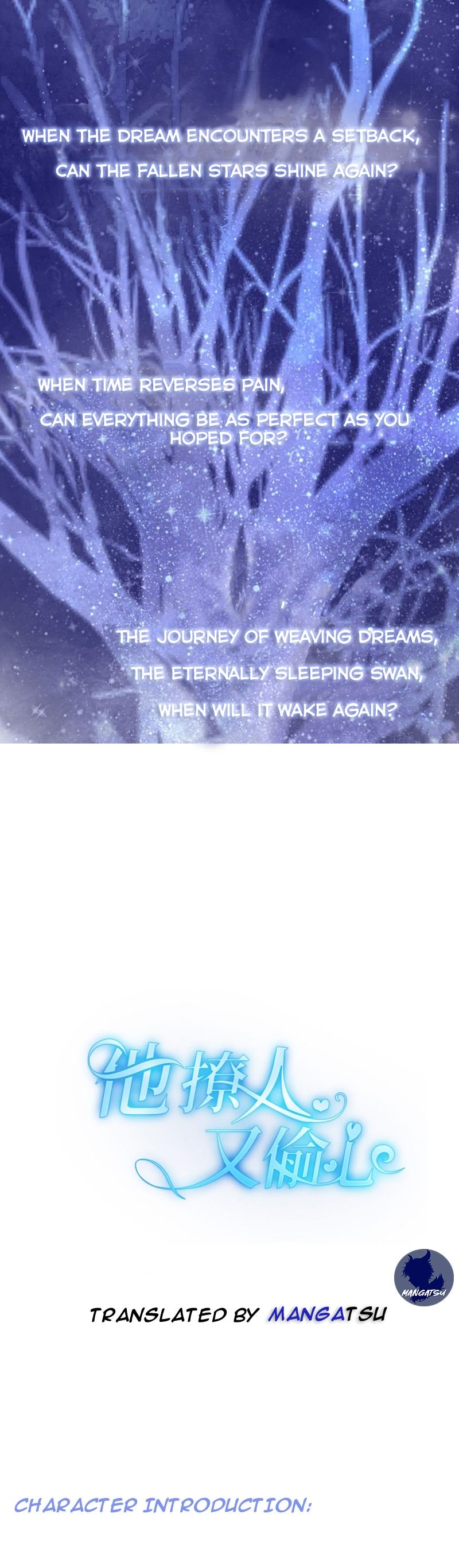 Page 1 of Chapter 2