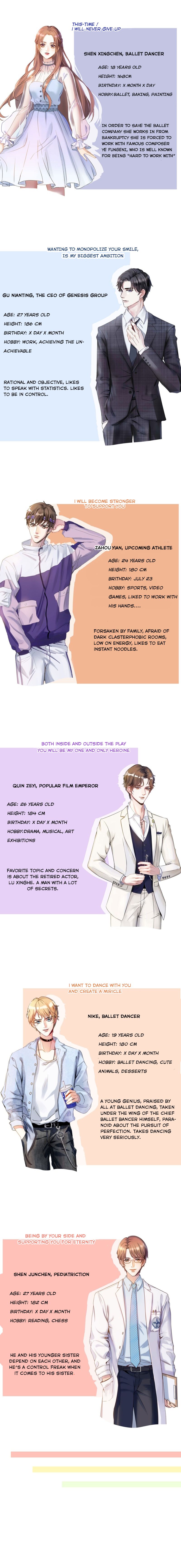 Page 2 of Chapter 2